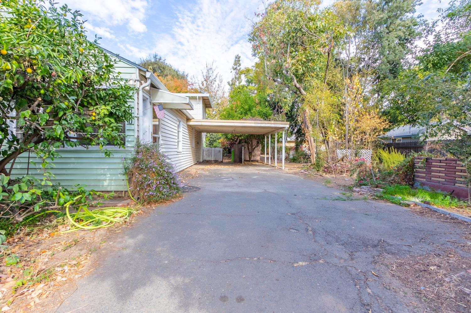 Detail Gallery Image 1 of 1 For 628 James St, West Sacramento,  CA 95605 - 3 Beds | 2 Baths