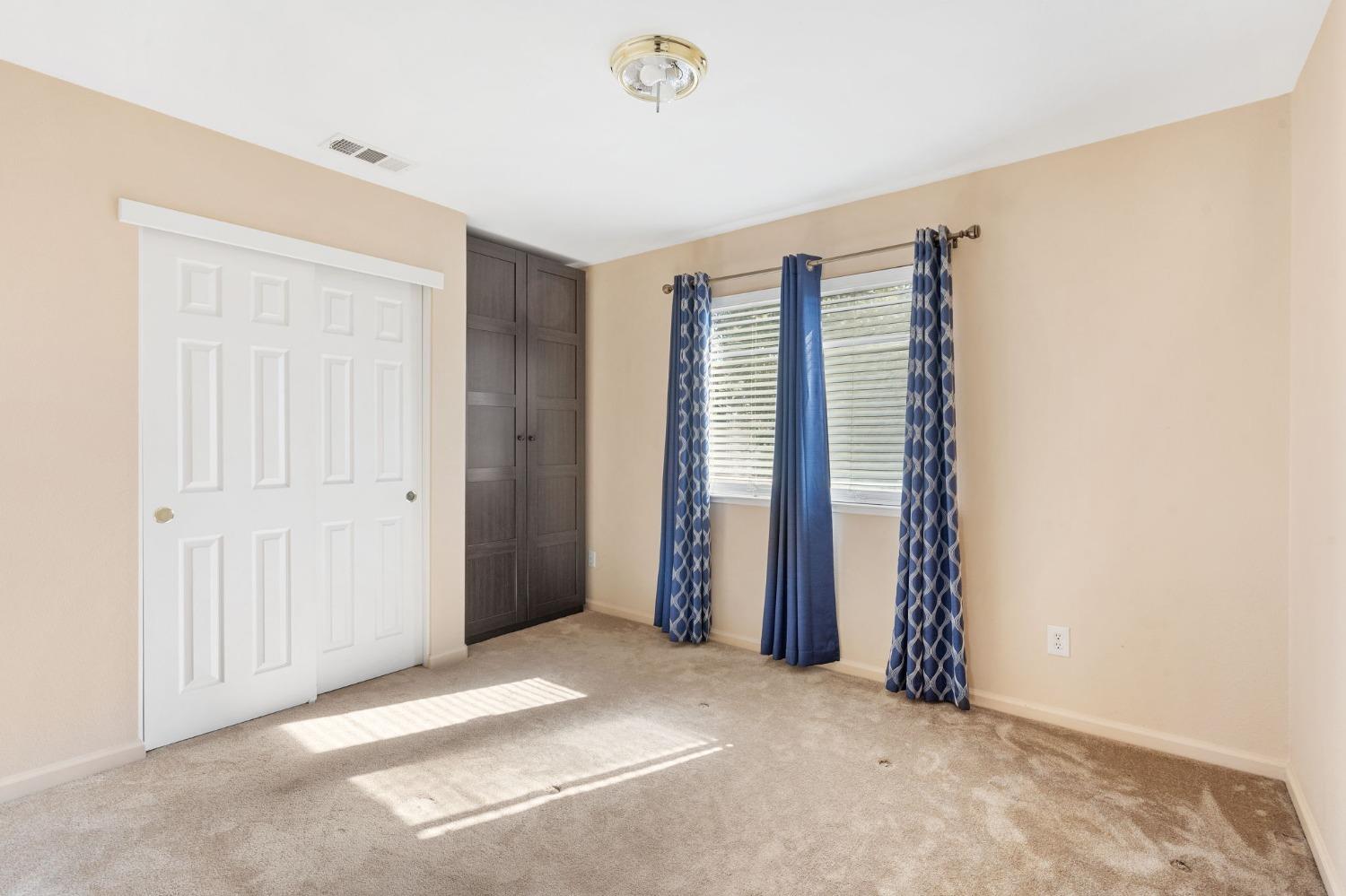 Detail Gallery Image 20 of 30 For 191 Caravaggio Cir, Sacramento,  CA 95835 - 3 Beds | 2/1 Baths