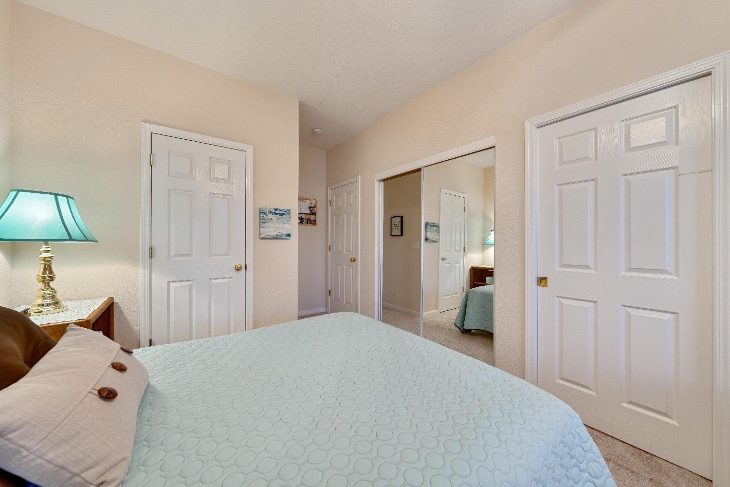 Detail Gallery Image 15 of 50 For 3523 Evergreen Ct, Rocklin,  CA 95765 - 3 Beds | 2/1 Baths