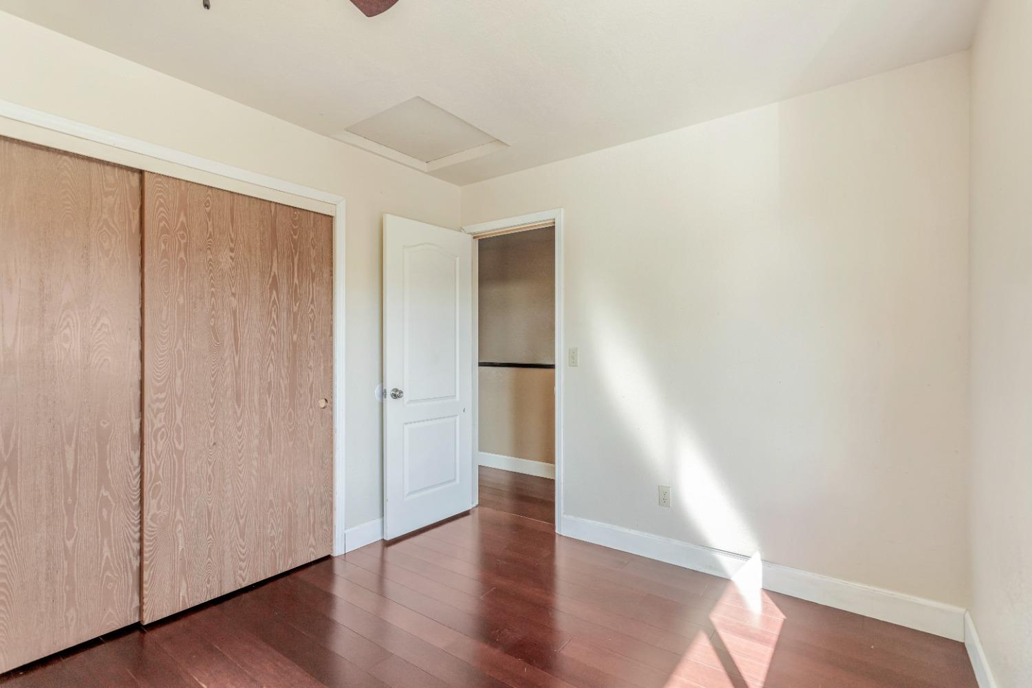 Detail Gallery Image 23 of 56 For 801 Nash #D5,  Hollister,  CA 95023 - 3 Beds | 1/1 Baths