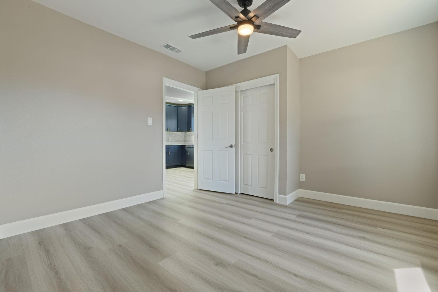 Detail Gallery Image 16 of 40 For 130 2nd St, Ripon,  CA 95366 - 3 Beds | 2 Baths