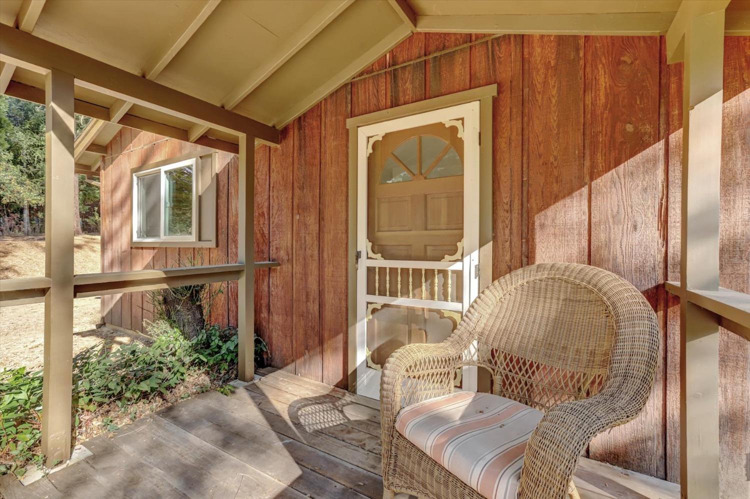 Detail Gallery Image 81 of 96 For 10680 Willow Valley Rd, Nevada City,  CA 95959 - 3 Beds | 2 Baths