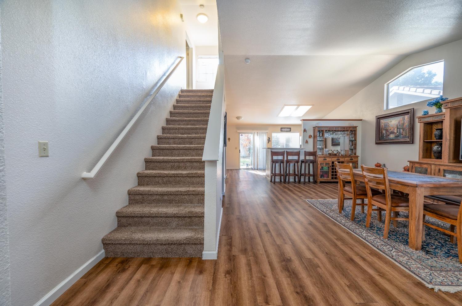 Detail Gallery Image 13 of 34 For 3900 Creedmoor Ave, Modesto,  CA 95357 - 3 Beds | 2/1 Baths