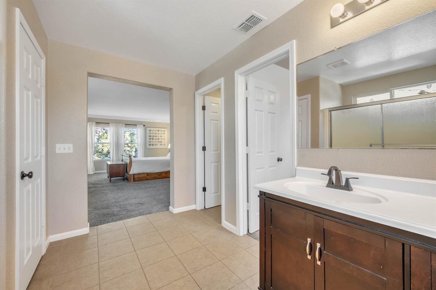 Detail Gallery Image 27 of 40 For 1612 Drummond Ln, Lincoln,  CA 95648 - 4 Beds | 2/1 Baths