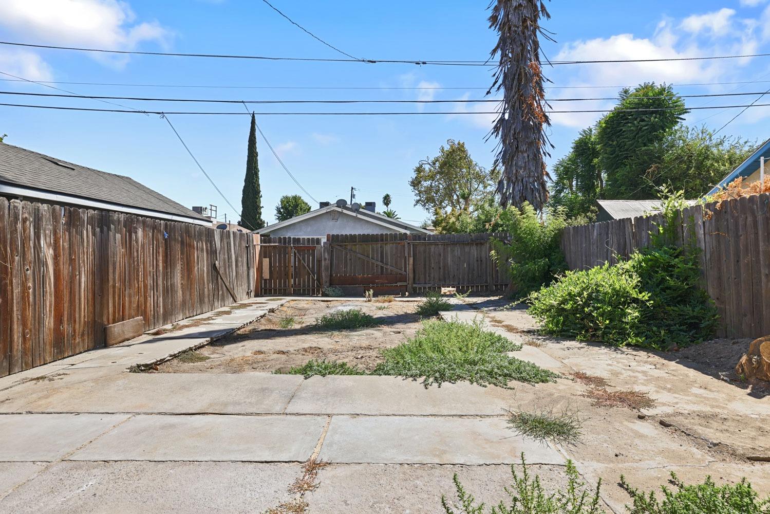 Detail Gallery Image 27 of 40 For 130 2nd St, Ripon,  CA 95366 - 3 Beds | 2 Baths