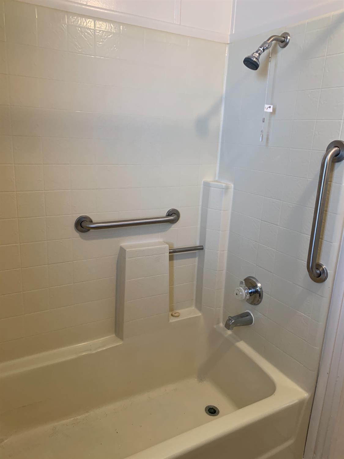 Detail Gallery Image 21 of 41 For 4860 Brookdale Dr 169, Sacramento,  CA 95834 - 2 Beds | 2 Baths