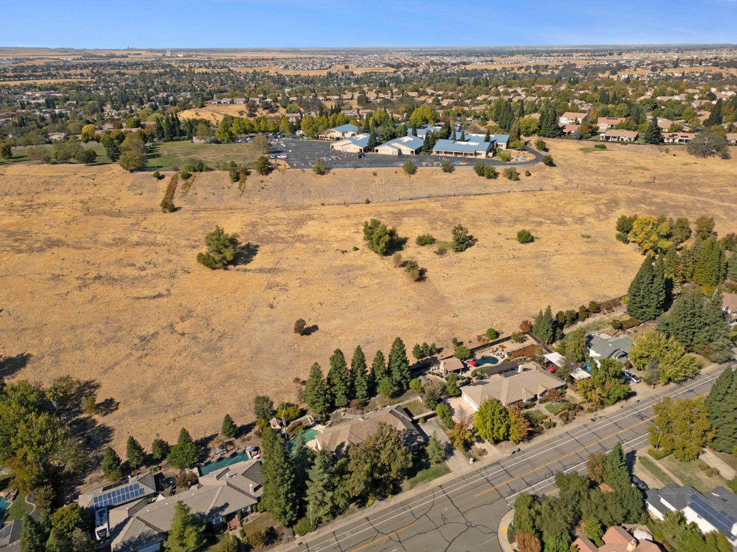 Detail Gallery Image 40 of 43 For 3980 Rawhide Rd, Rocklin,  CA 95677 - 4 Beds | 3 Baths