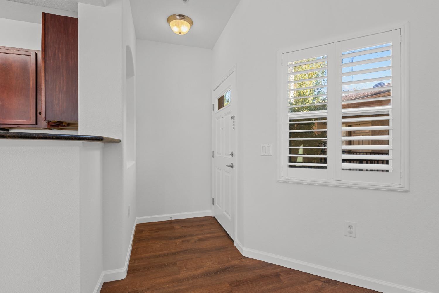 Detail Gallery Image 1 of 41 For 1900 Danbrook Dr #1523,  Sacramento,  CA 95835 - 2 Beds | 2 Baths