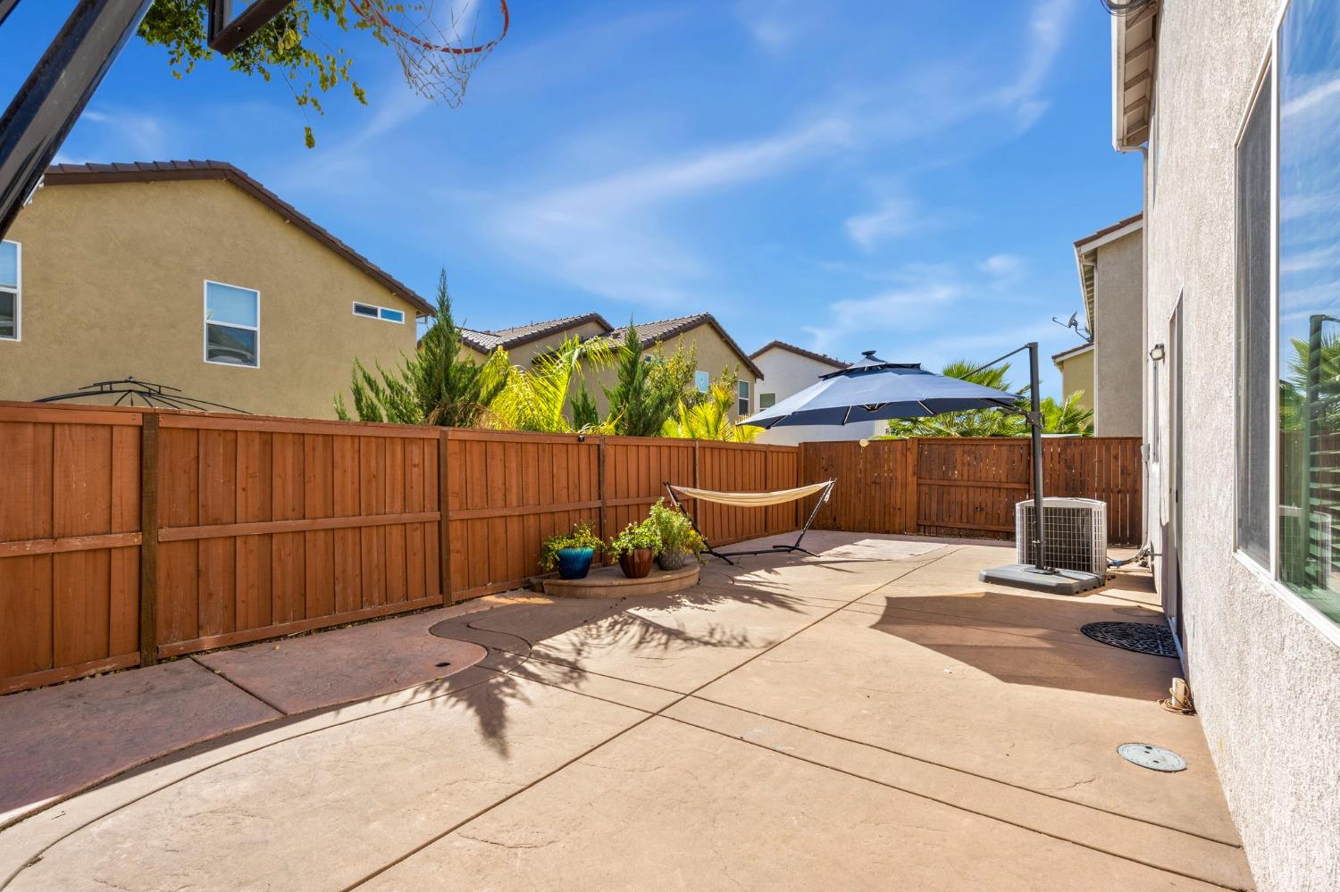 Detail Gallery Image 27 of 30 For 191 Caravaggio Cir, Sacramento,  CA 95835 - 3 Beds | 2/1 Baths