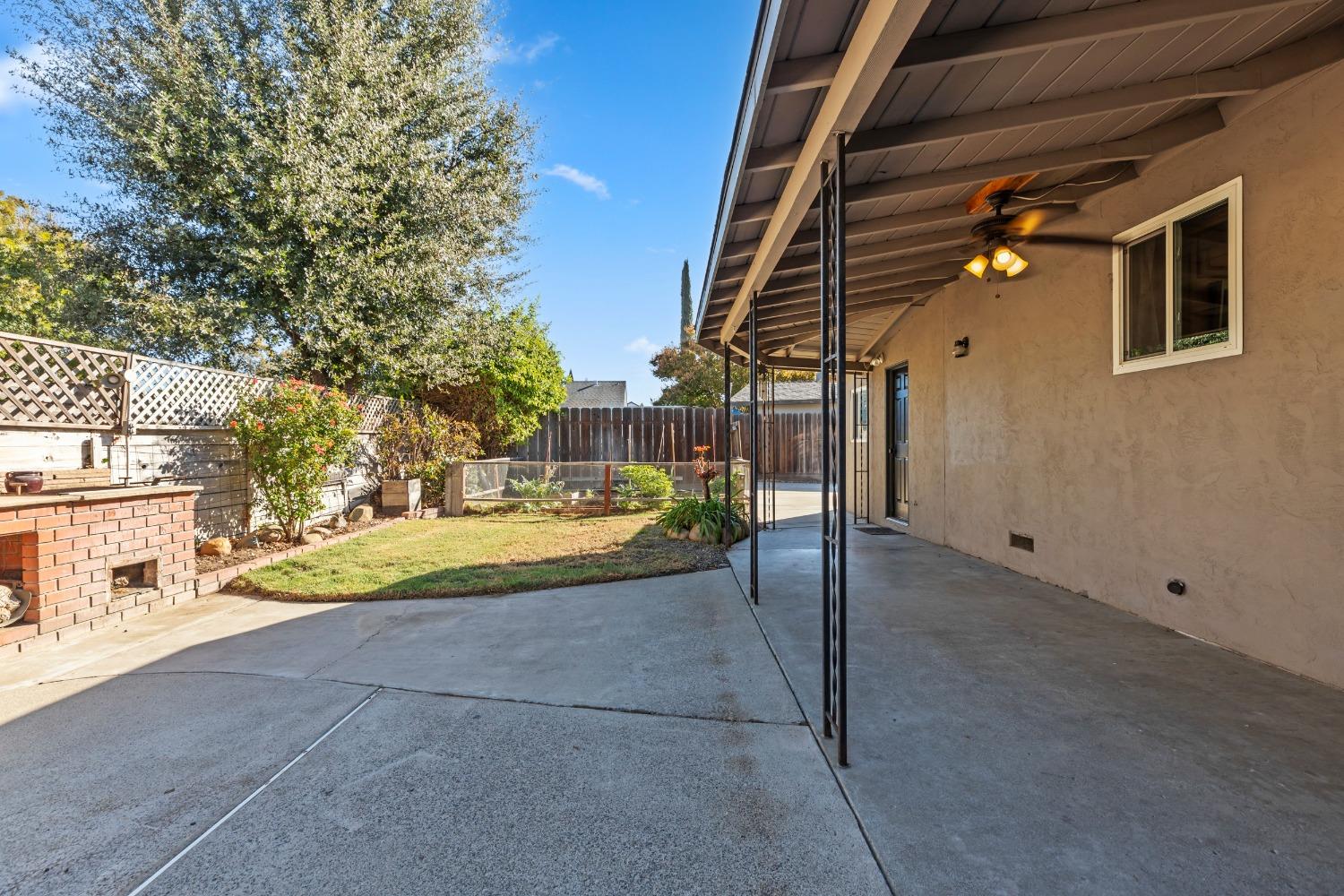 Detail Gallery Image 23 of 39 For 500 Fir Ct, Ripon,  CA 95366 - 3 Beds | 2 Baths