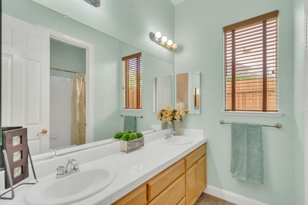 Detail Gallery Image 23 of 53 For 1281 Lorden Ct, Folsom,  CA 95630 - 3 Beds | 2 Baths