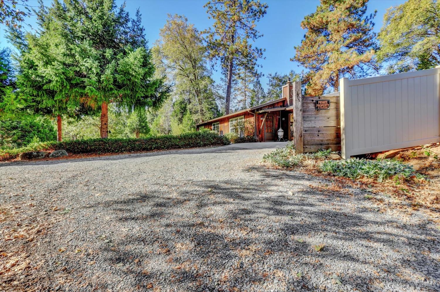 Detail Gallery Image 89 of 96 For 10680 Willow Valley Rd, Nevada City,  CA 95959 - 3 Beds | 2 Baths