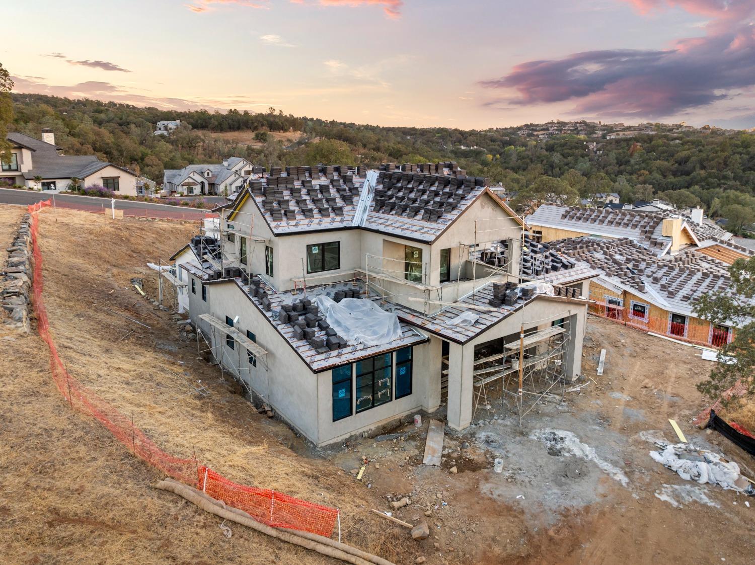 Detail Gallery Image 26 of 27 For 4930 Greyson Crk, El Dorado Hills,  CA 95762 - 5 Beds | 4/1 Baths