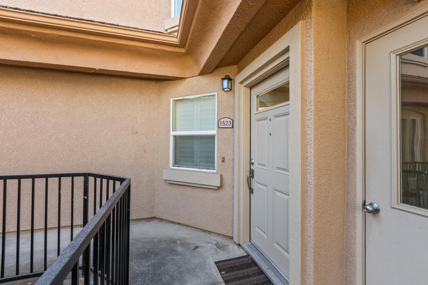 Detail Gallery Image 29 of 41 For 1900 Danbrook Dr #1523,  Sacramento,  CA 95835 - 2 Beds | 2 Baths