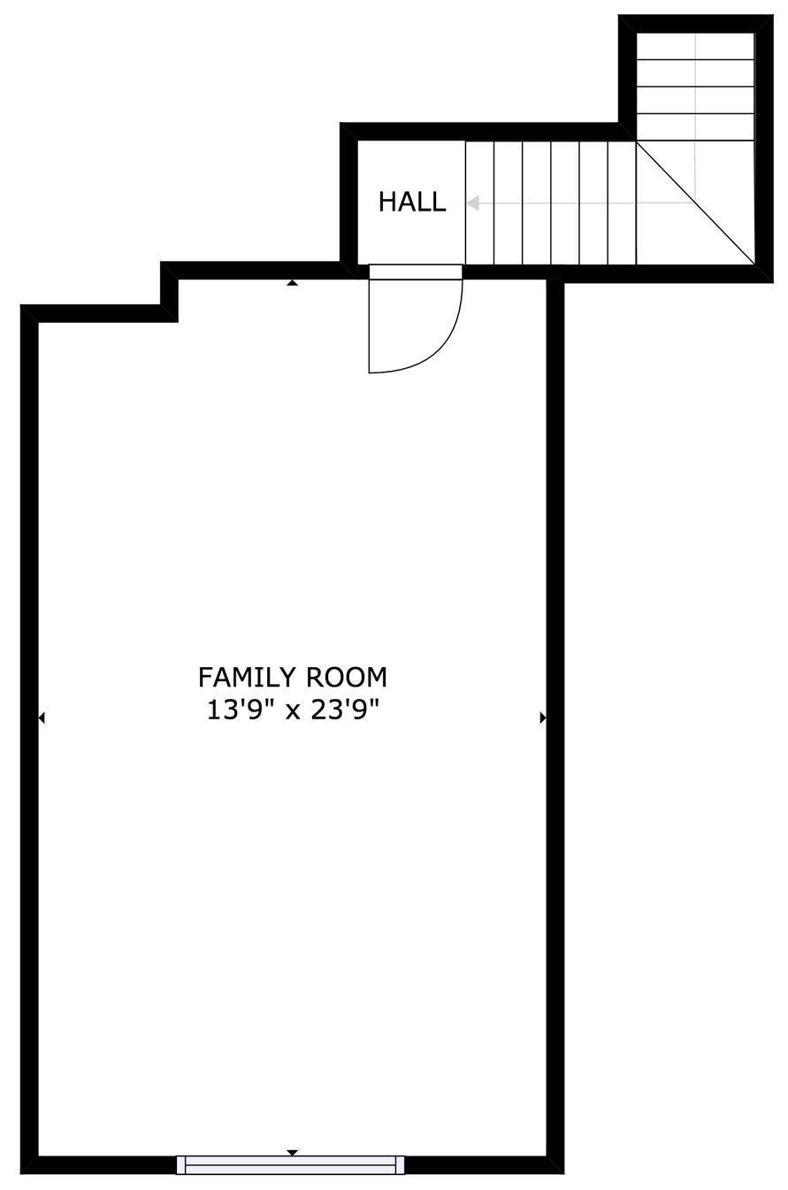 Detail Gallery Image 31 of 34 For 1055 Diamante Robles Ct, Diamond Springs,  CA 95619 - 3 Beds | 2/1 Baths