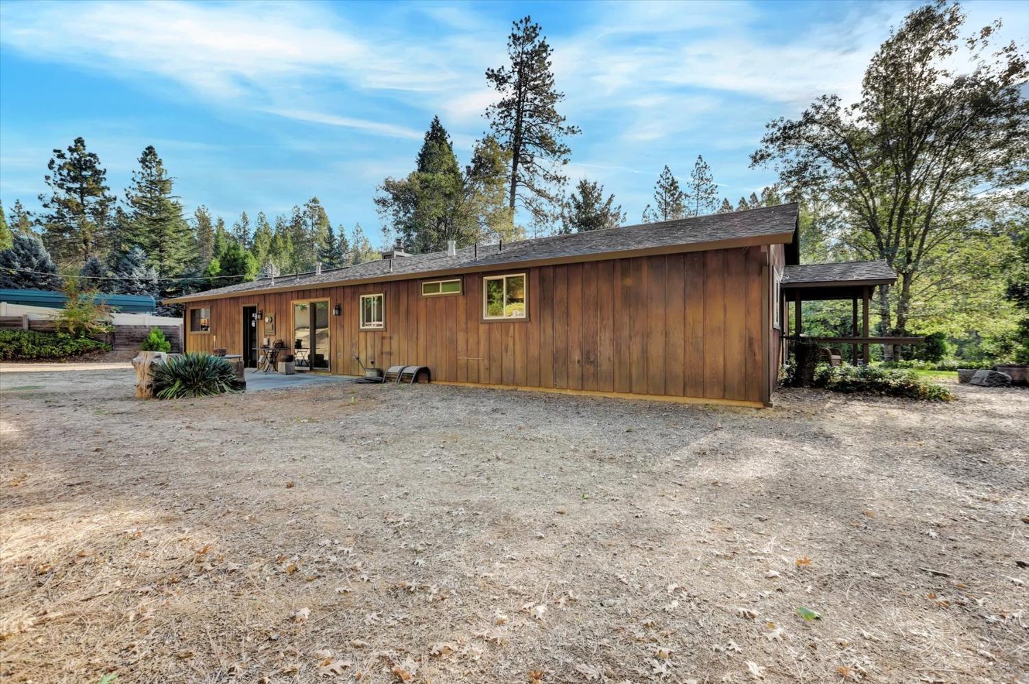 Detail Gallery Image 55 of 96 For 10680 Willow Valley Rd, Nevada City,  CA 95959 - 3 Beds | 2 Baths