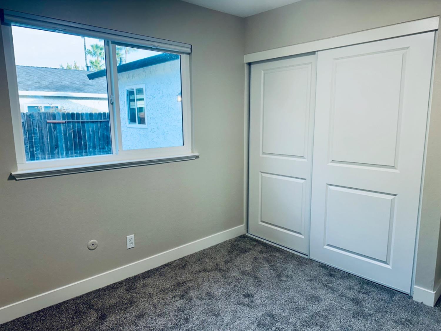 Detail Gallery Image 14 of 24 For 4036 Birchgrove, Sacramento,  CA 95826 - 3 Beds | 2 Baths