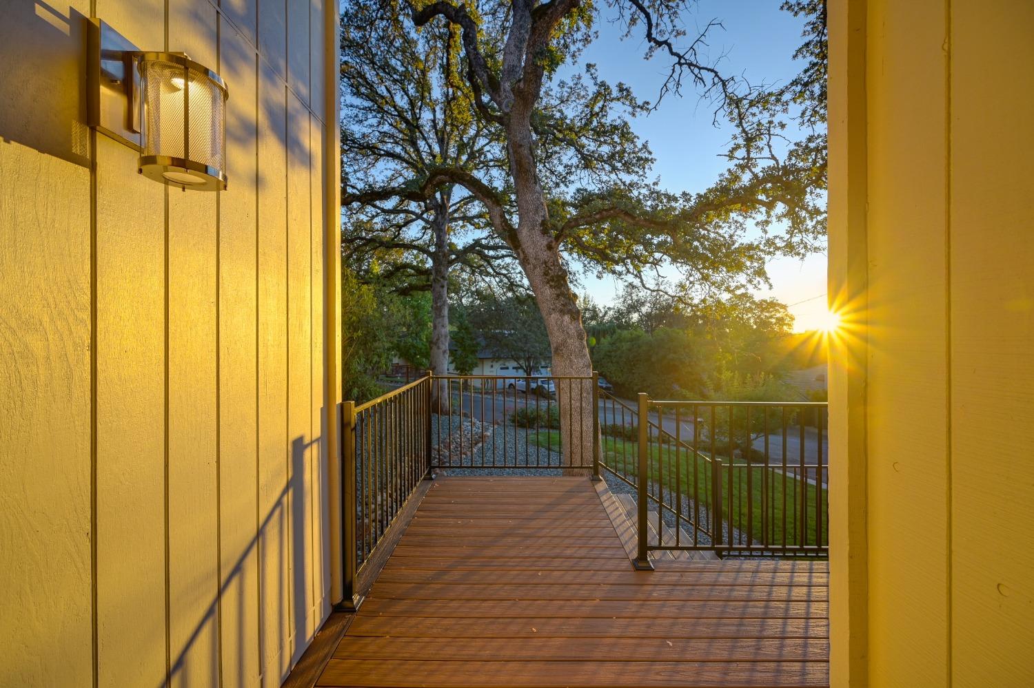 Rustic Road, Cameron Park, California image 7