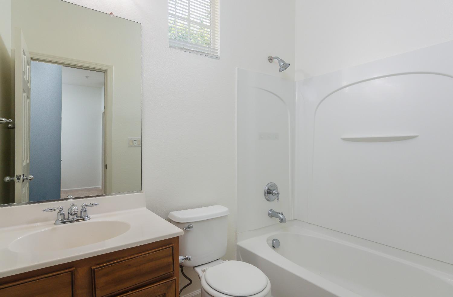 Detail Gallery Image 19 of 58 For 4000 Innovator Dr #15102,  Sacramento,  CA 95834 - 3 Beds | 2/1 Baths