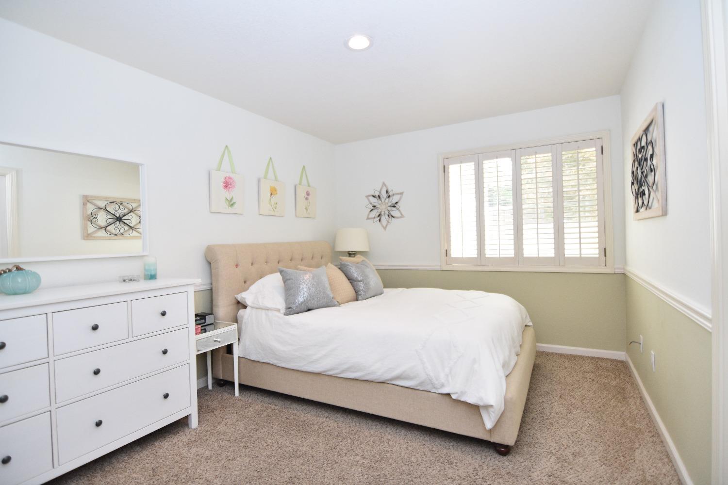 Detail Gallery Image 36 of 61 For 2377 Valentine Ct, Turlock,  CA 95382 - 4 Beds | 2 Baths