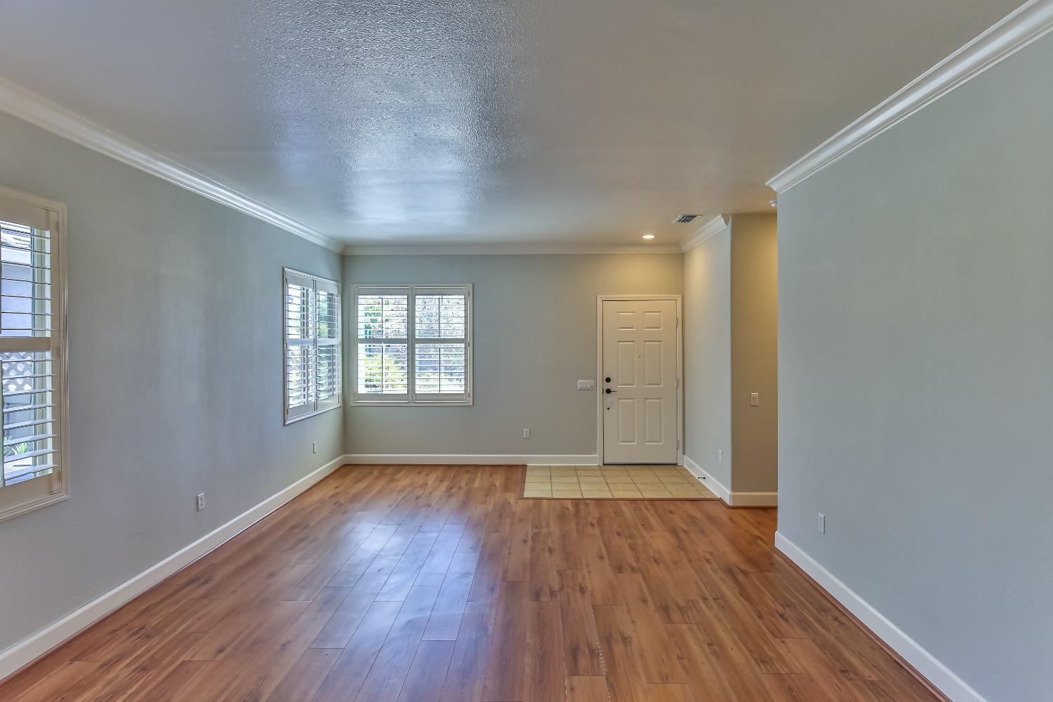 Detail Gallery Image 7 of 41 For 2233 Pebblestone Ln, Lincoln,  CA 95648 - 1 Beds | 2 Baths