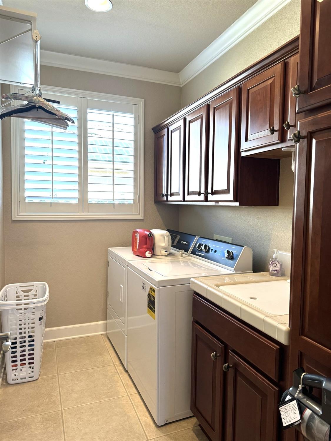 Detail Gallery Image 21 of 34 For 1732 Maple Grove Ln, Lincoln,  CA 95648 - 2 Beds | 2/1 Baths