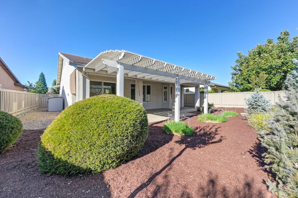 Detail Gallery Image 37 of 39 For 247 Stags Leap Ln, Lincoln,  CA 95648 - 2 Beds | 2 Baths