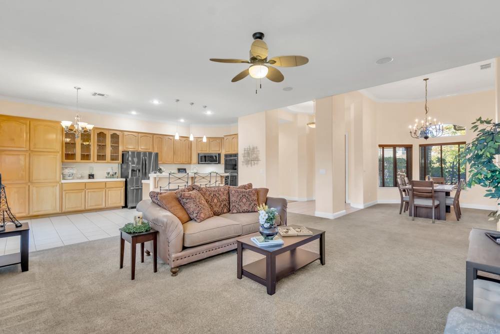 Detail Gallery Image 12 of 53 For 1281 Lorden Ct, Folsom,  CA 95630 - 3 Beds | 2 Baths