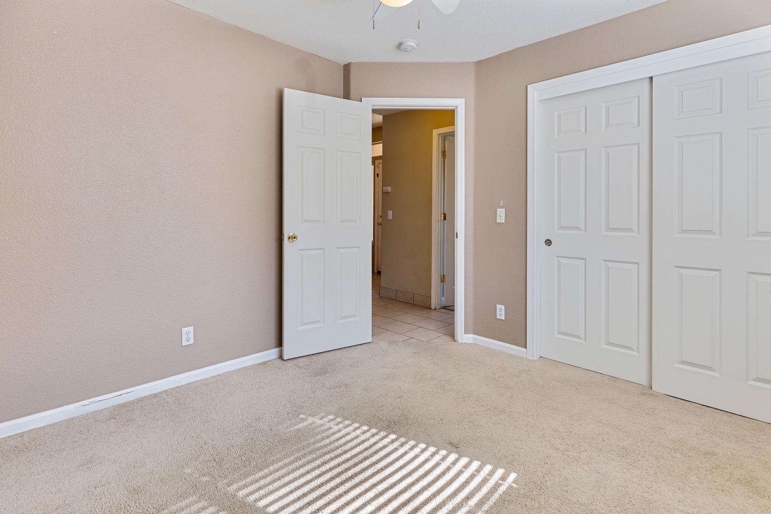 Detail Gallery Image 23 of 36 For 1837 Dove Ct, Lodi,  CA 95240 - 3 Beds | 2 Baths