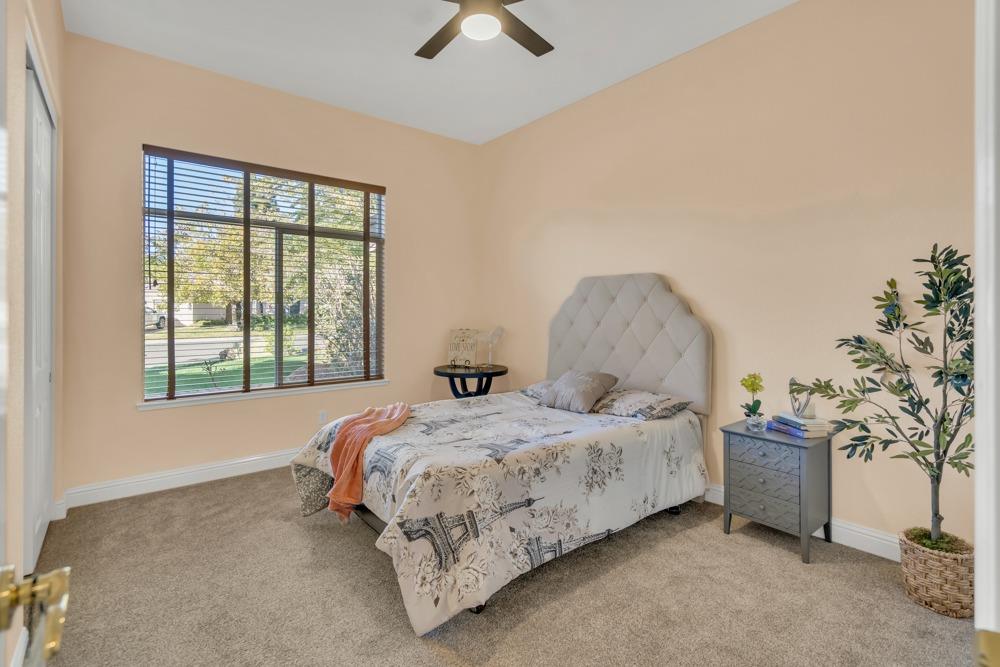 Detail Gallery Image 25 of 53 For 1281 Lorden Ct, Folsom,  CA 95630 - 3 Beds | 2 Baths