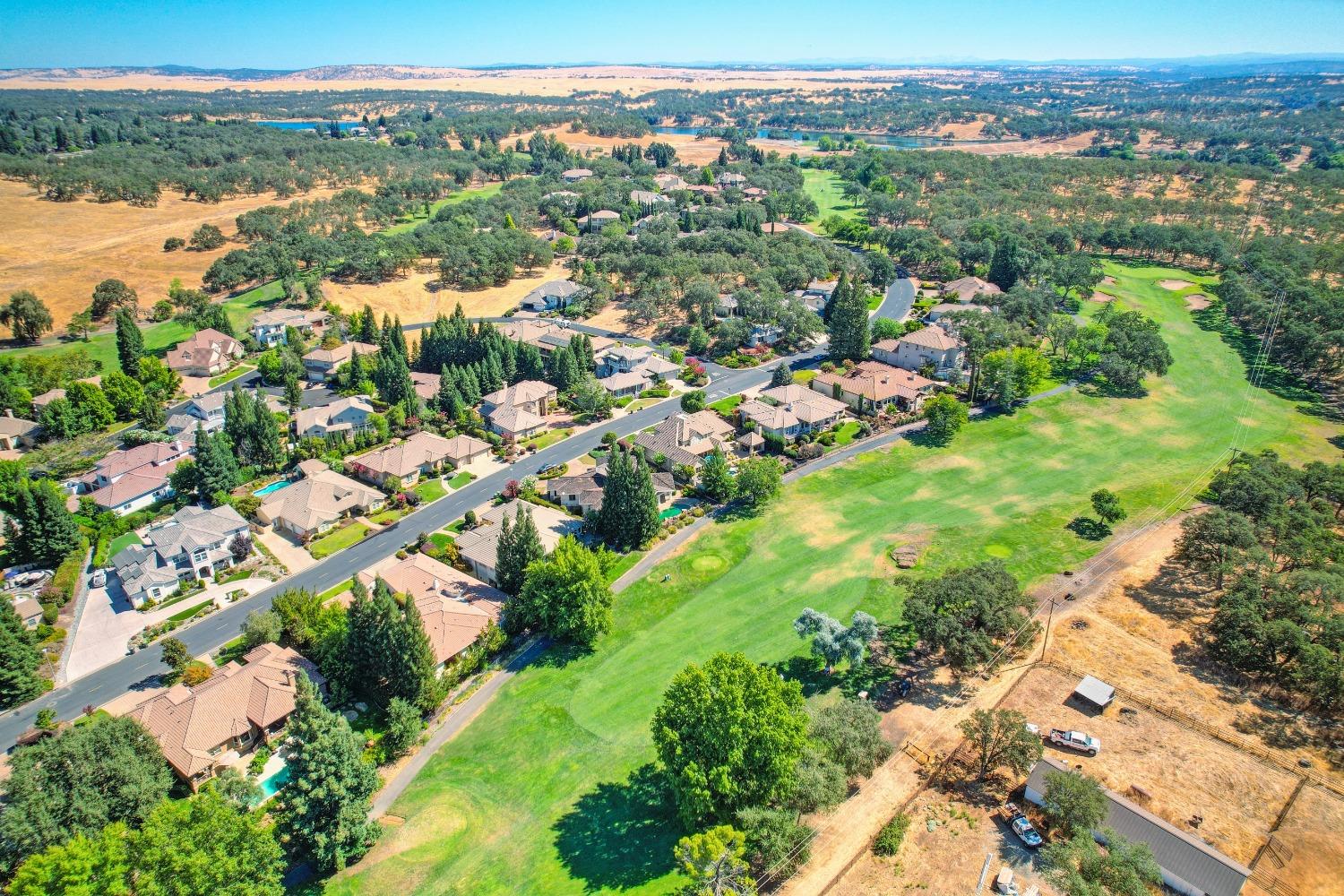 Detail Gallery Image 76 of 83 For 15200 De La Cruz Dr, Rancho Murieta,  CA 95683 - 4 Beds | 4/1 Baths