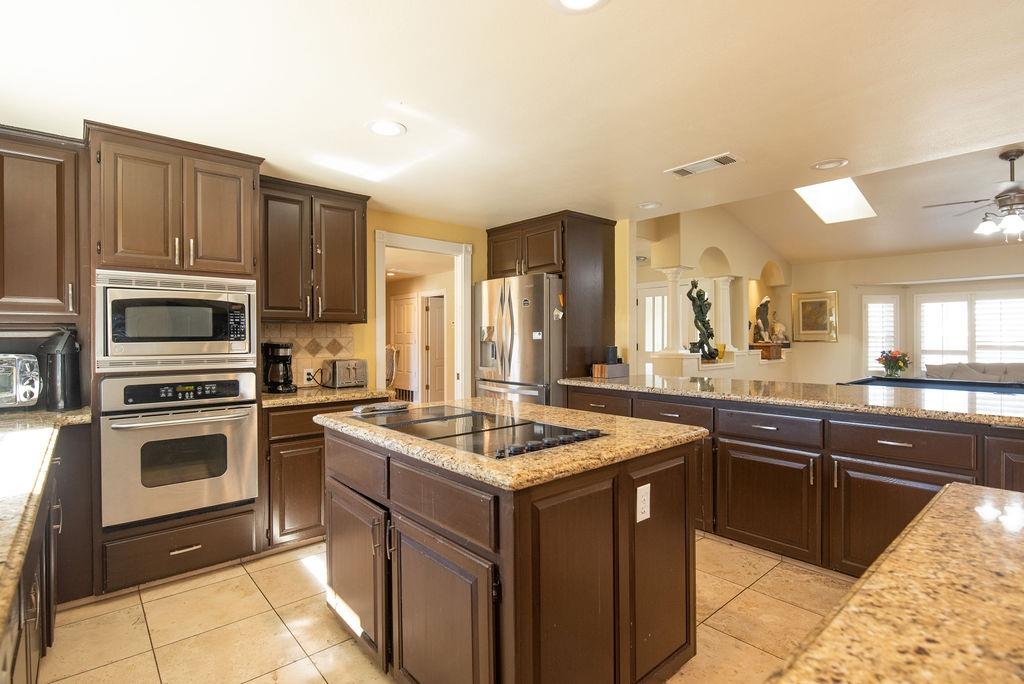 Detail Gallery Image 15 of 67 For 2388 Tuscany Ave, Merced,  CA 95340 - 4 Beds | 2/1 Baths