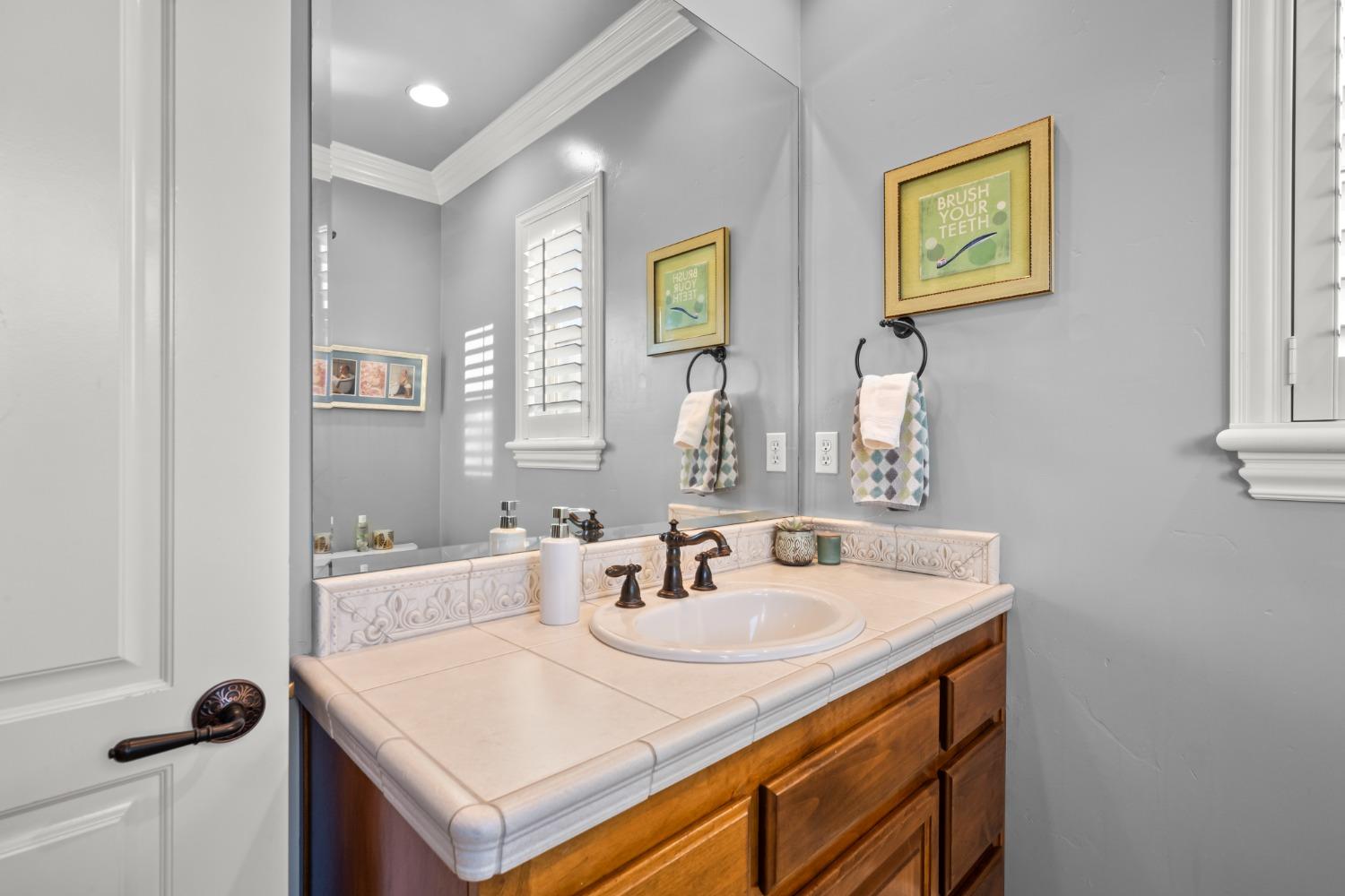 Detail Gallery Image 51 of 75 For 8100 Macargo Ct, Granite Bay,  CA 95746 - 4 Beds | 4/1 Baths