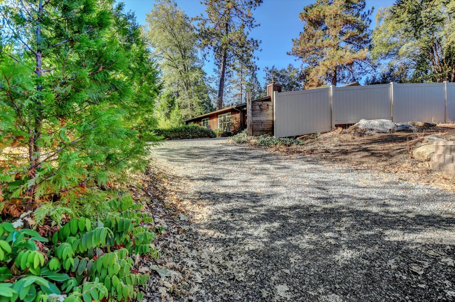 Detail Gallery Image 88 of 96 For 10680 Willow Valley Rd, Nevada City,  CA 95959 - 3 Beds | 2 Baths