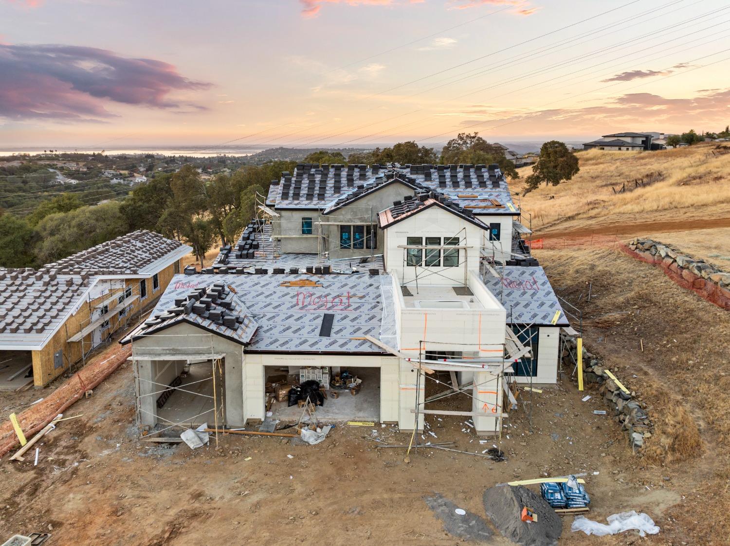 Detail Gallery Image 24 of 27 For 4930 Greyson Crk, El Dorado Hills,  CA 95762 - 5 Beds | 4/1 Baths