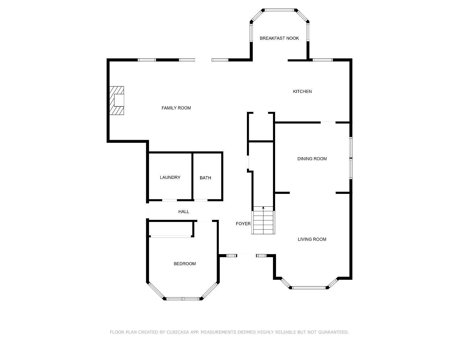 Detail Gallery Image 60 of 61 For 2932 Alder Point Dr, Roseville,  CA 95661 - 4 Beds | 3 Baths