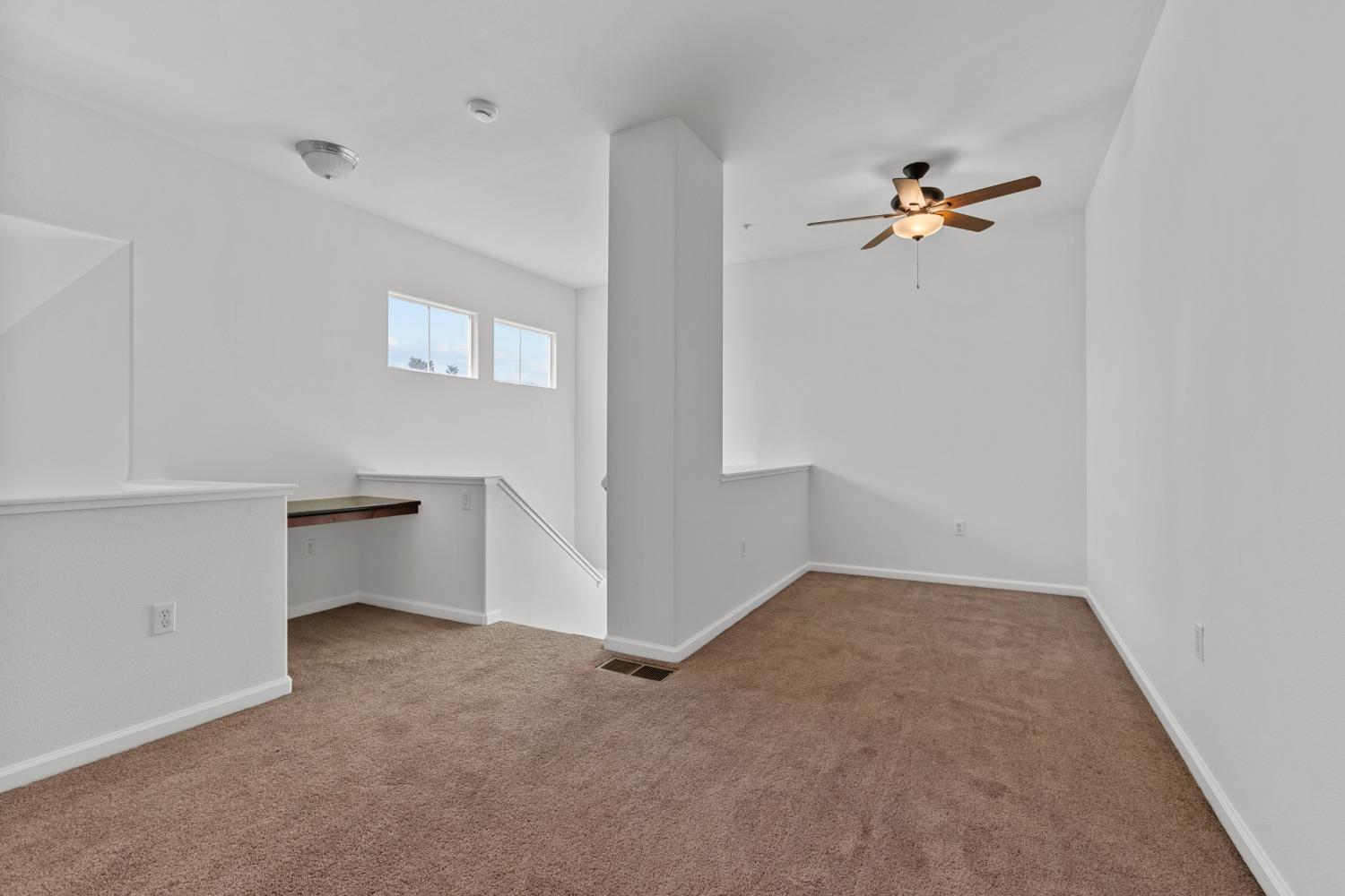 Detail Gallery Image 25 of 41 For 1900 Danbrook Dr #1523,  Sacramento,  CA 95835 - 2 Beds | 2 Baths