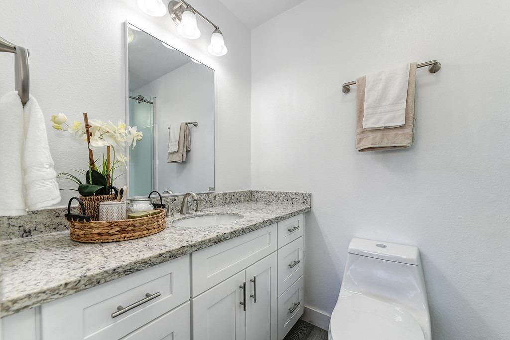 Detail Gallery Image 35 of 50 For 7429 Springvale Way, Citrus Heights,  CA 95621 - 3 Beds | 2 Baths