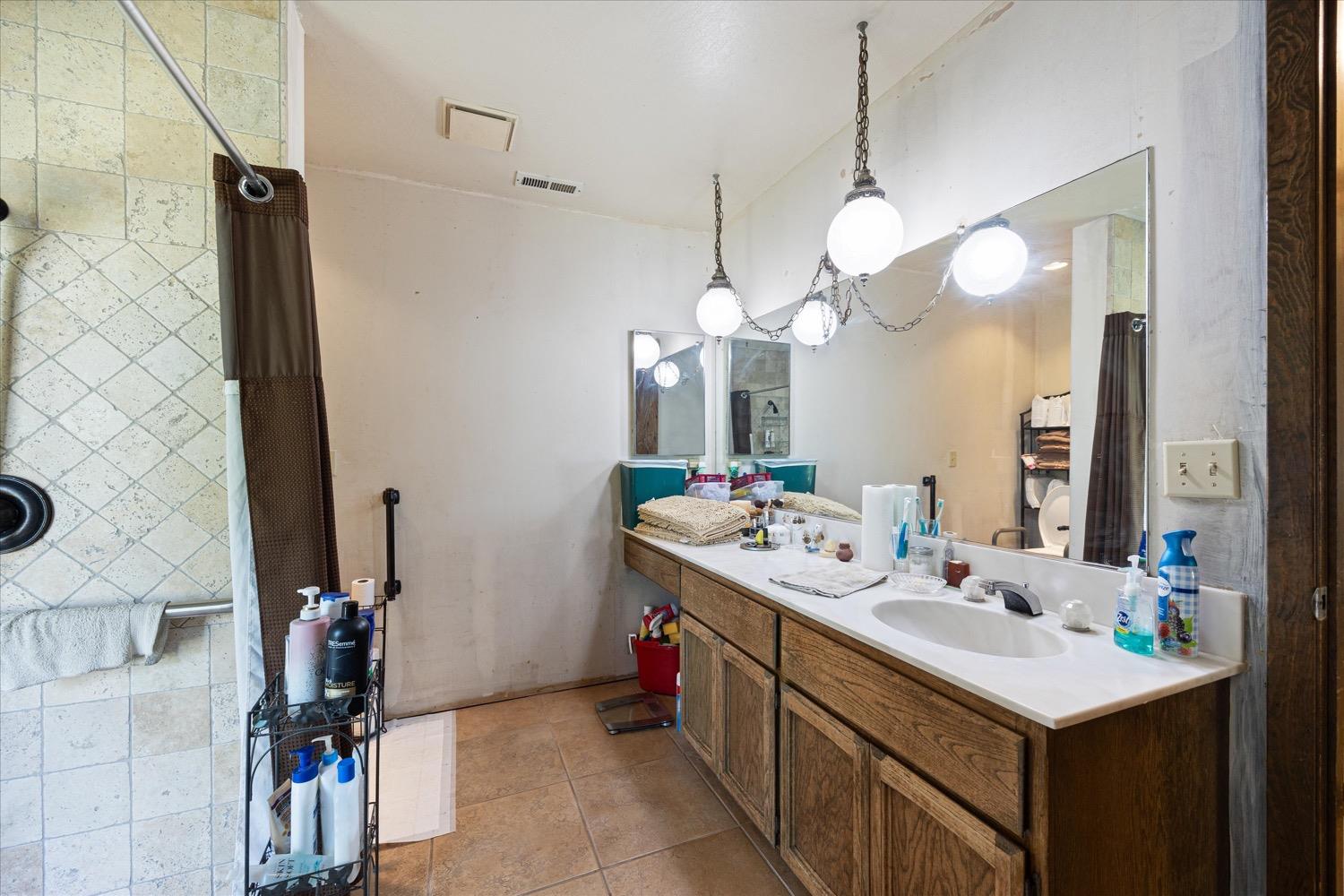 Detail Gallery Image 29 of 75 For 8625 Sorento Rd, Elverta,  CA 95626 - 2 Beds | 2 Baths