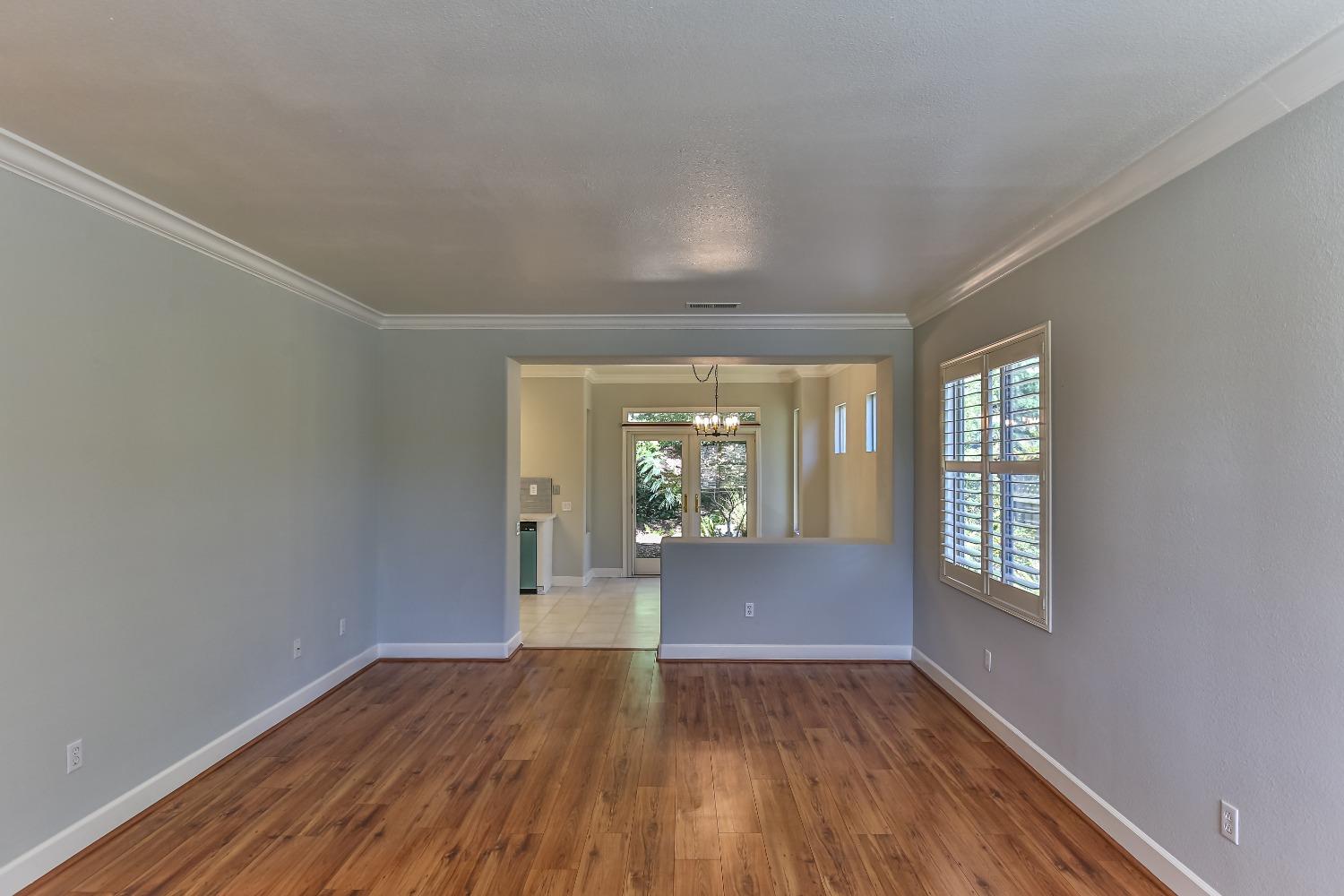 Detail Gallery Image 9 of 41 For 2233 Pebblestone Ln, Lincoln,  CA 95648 - 1 Beds | 2 Baths