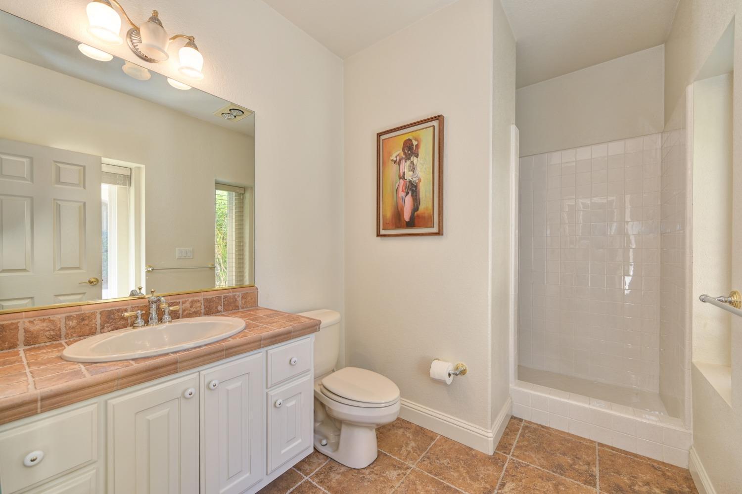 Detail Gallery Image 53 of 83 For 15200 De La Cruz Dr, Rancho Murieta,  CA 95683 - 4 Beds | 4/1 Baths