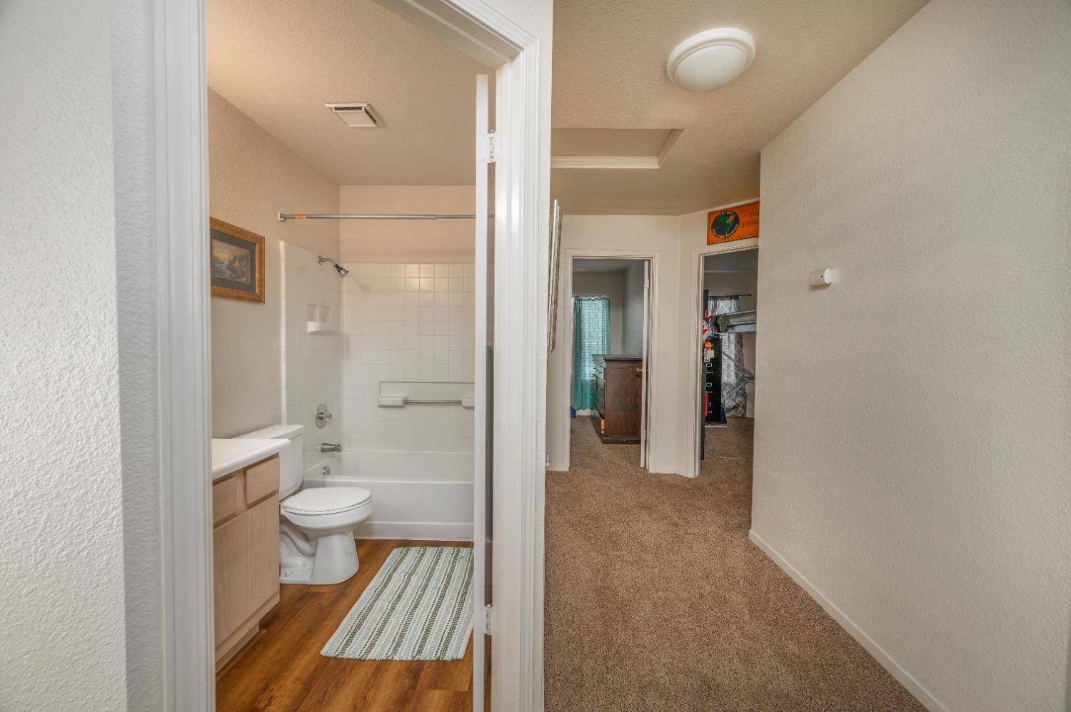 Detail Gallery Image 20 of 34 For 3900 Creedmoor Ave, Modesto,  CA 95357 - 3 Beds | 2/1 Baths