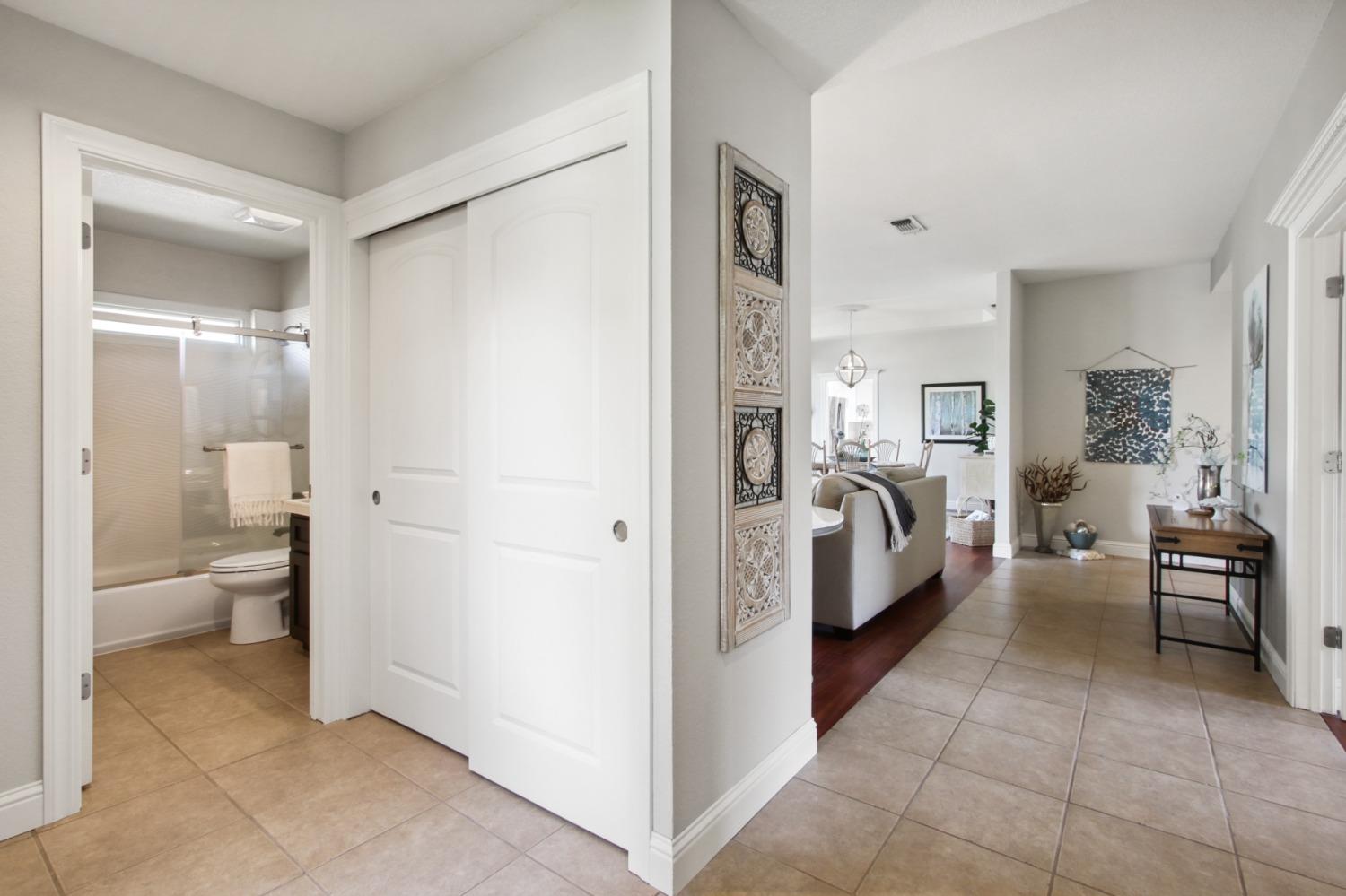 Detail Gallery Image 36 of 58 For 285 Spyglass Ct, Roseville,  CA 95678 - 3 Beds | 2 Baths