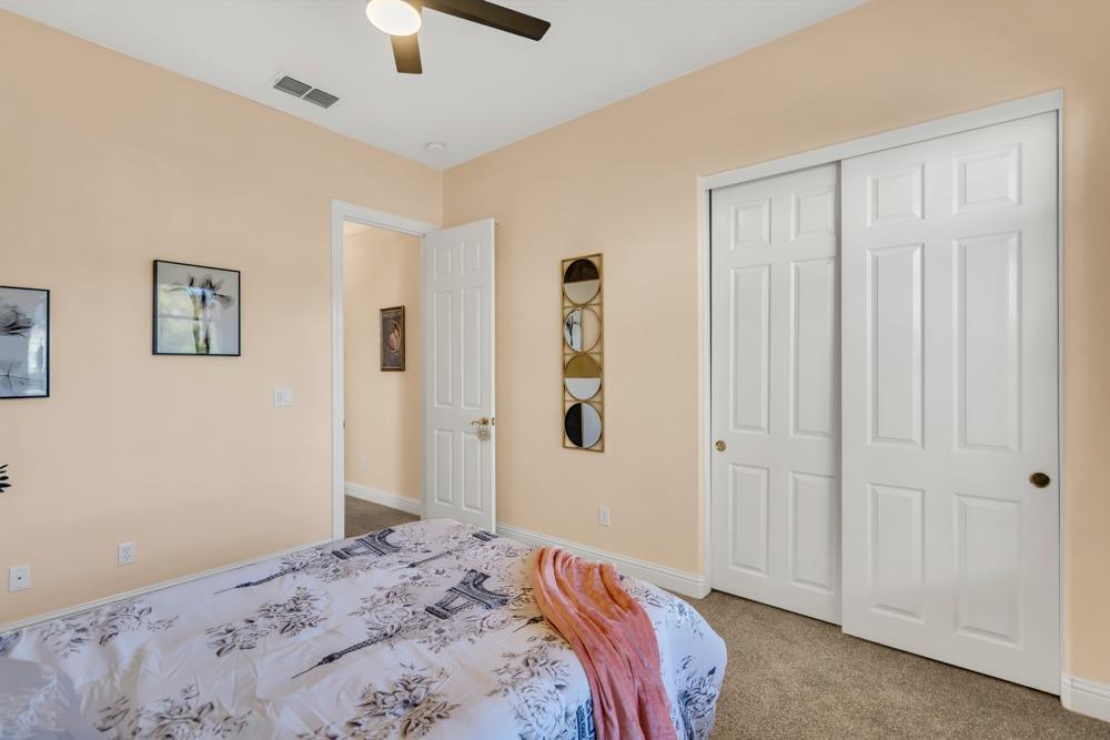 Detail Gallery Image 27 of 53 For 1281 Lorden Ct, Folsom,  CA 95630 - 3 Beds | 2 Baths