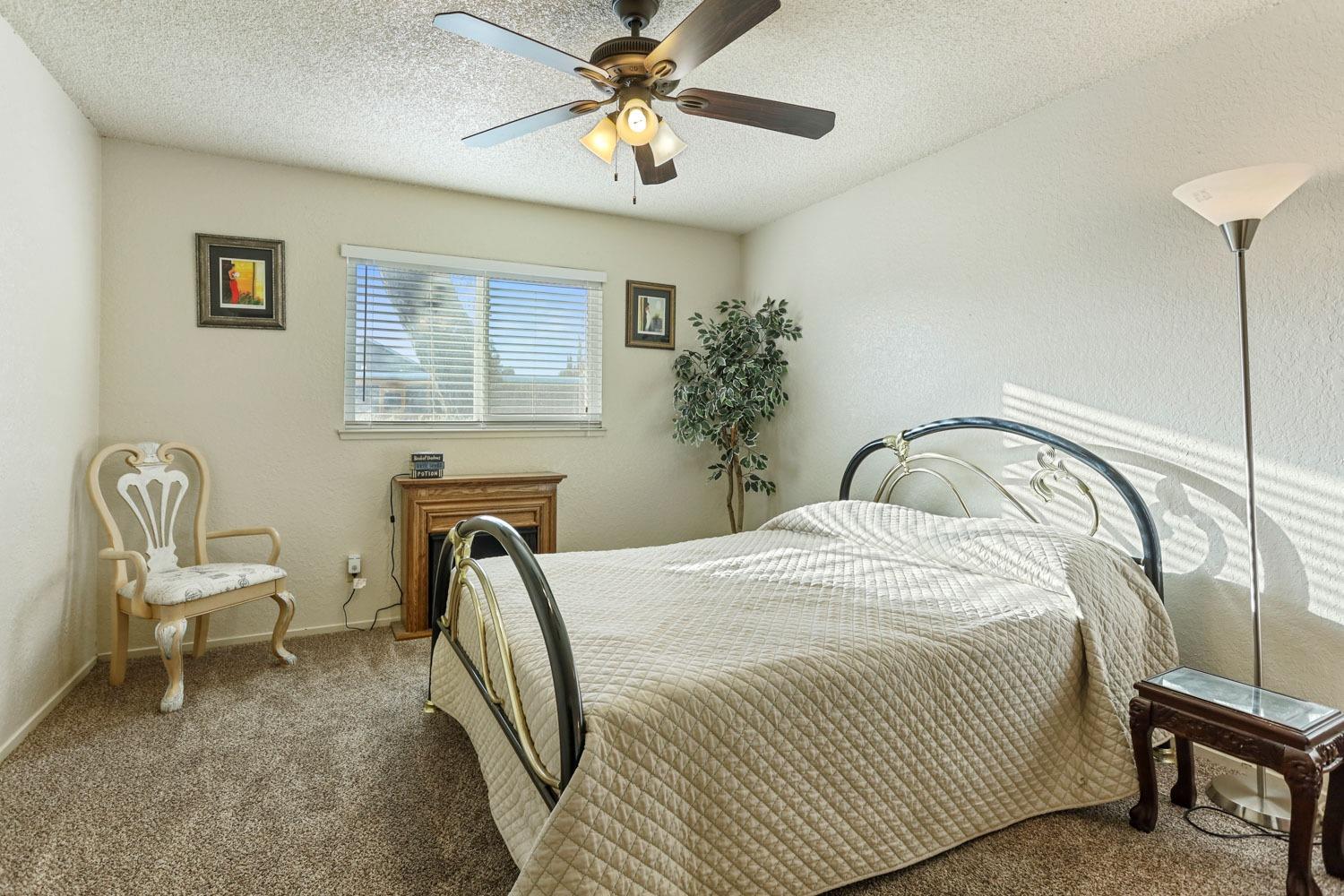 Detail Gallery Image 22 of 41 For 4000 Fara Biundo Dr #7,  Modesto,  CA 95355 - 2 Beds | 2 Baths