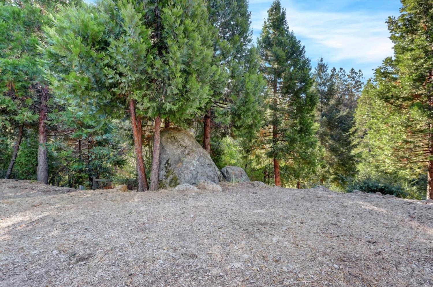 Detail Gallery Image 66 of 96 For 10680 Willow Valley Rd, Nevada City,  CA 95959 - 3 Beds | 2 Baths