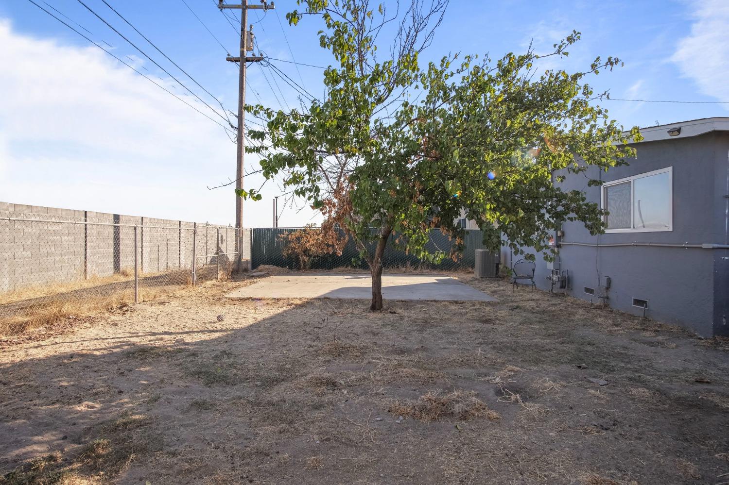 Detail Gallery Image 22 of 33 For 336 Cowell Ave, Manteca,  CA 95336 - 3 Beds | 2 Baths