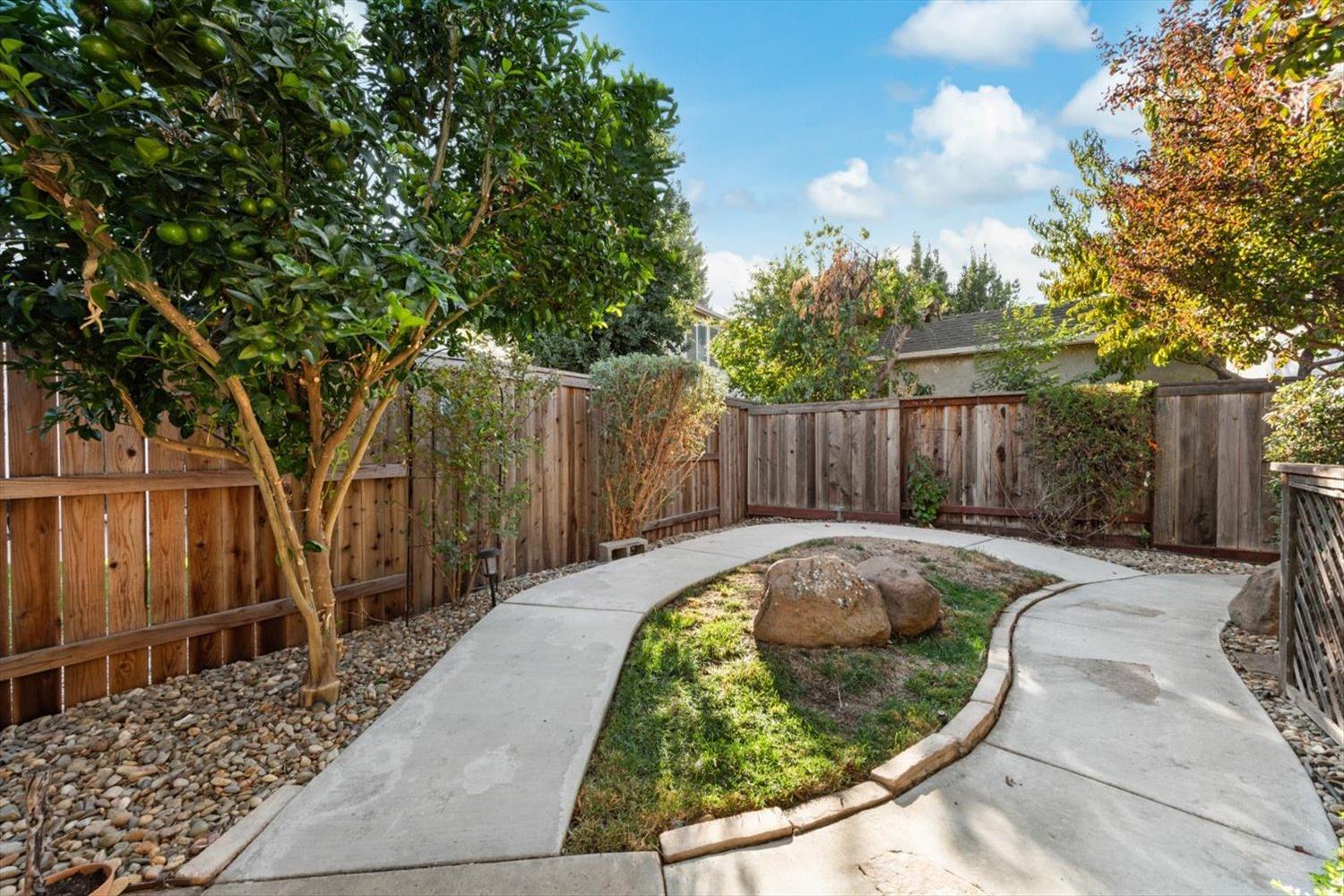 Detail Gallery Image 41 of 58 For 2424 Mabry Dr, Sacramento,  CA 95835 - 3 Beds | 2 Baths