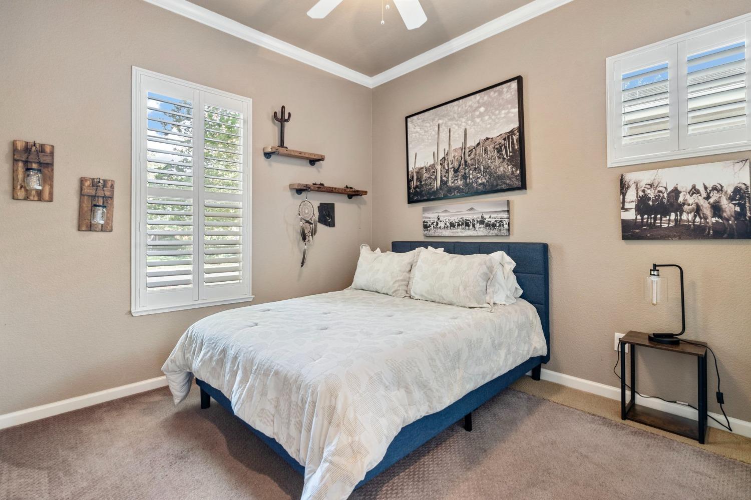 Detail Gallery Image 39 of 65 For 6186 Riverbank Cir, Stockton,  CA 95219 - 4 Beds | 2/1 Baths