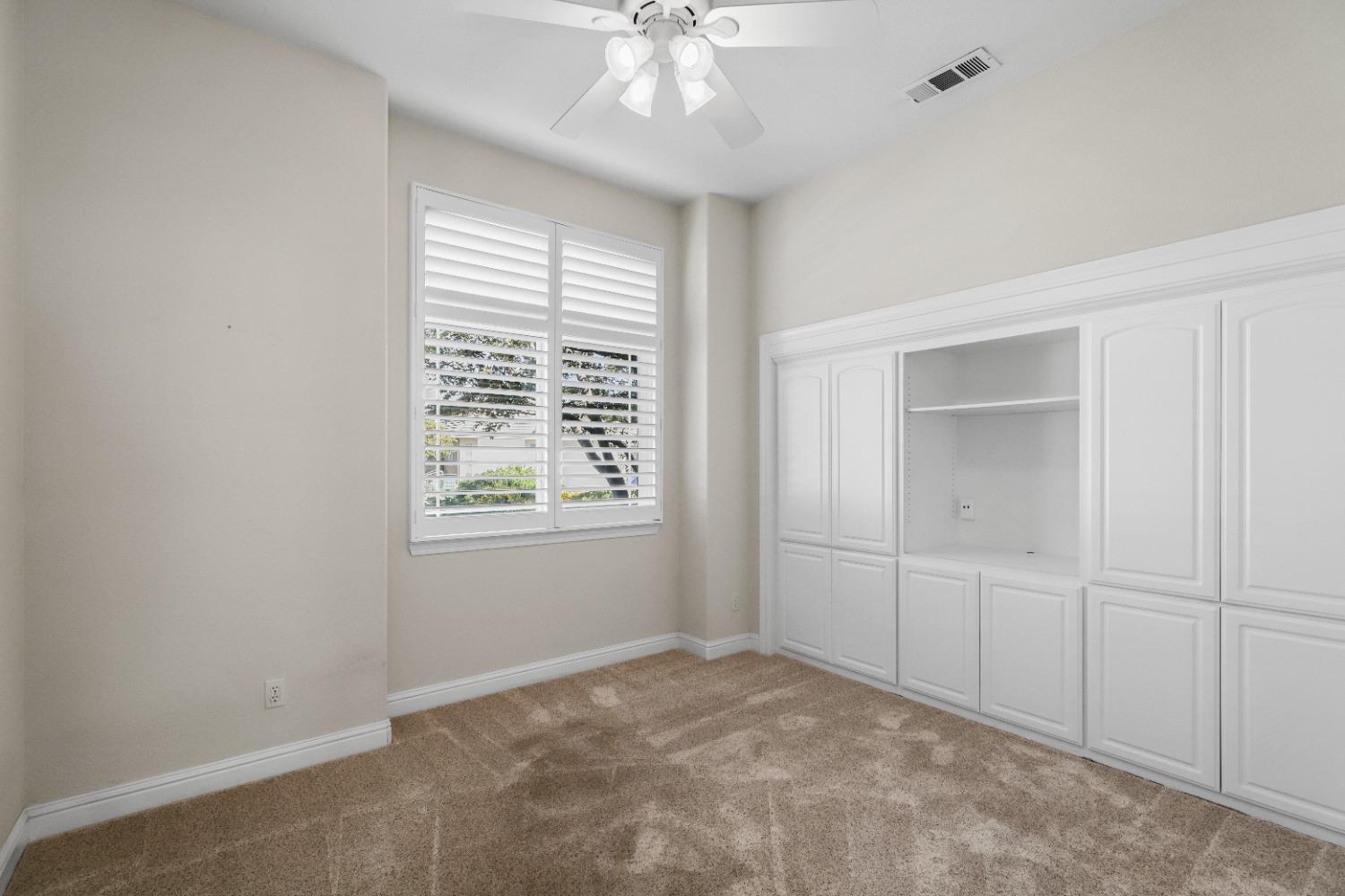 Detail Gallery Image 47 of 65 For 28 River Pointe Ct, Lodi,  CA 95240 - 3 Beds | 2/1 Baths